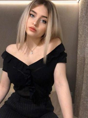Проститутка Адель Проститутка Адель